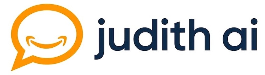 Judith AI Logo